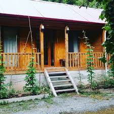Sakli Bahce Pansiyon Home Facebook
