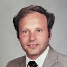 Most Recent Obituaries