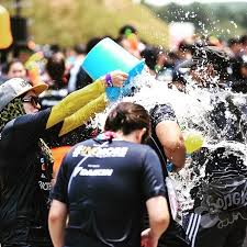 Please read the following agreement carefully, as it affects your future legal rights. Songkrun World S First Water Fun Run Comes In Malaysia On March 2017 Klnow