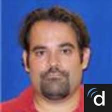 Doctors near Waterford, OH