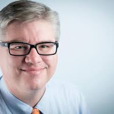 Outdoor School leader named OSU Extension associate director