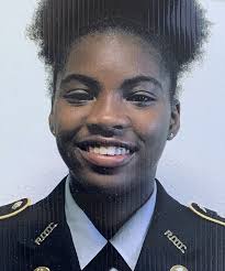 Saturday, August 8, 2020