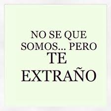 Pin En Quotes