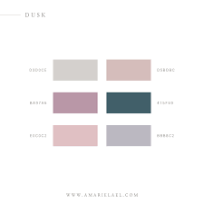 50 Charming Acrylic Nail Designs To Try Right Now Page 12 Of 99 C Hex Color Palette Color Palette Pink Lavender Color Palette