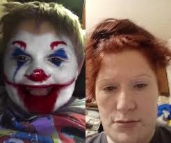 Colton Puckett Obituary