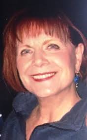 Carol Jean Grady Obituary