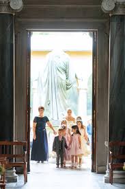 This category contains only the following page. Sommerhochzeit In Der Friedenskirche Potsdam Im Park Sanssouci