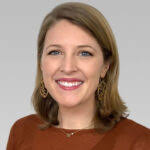 Toward ​nimbl​e​ and creative ​funding for LGBTQ communities