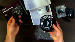 Maybe you would like to learn more about one of these? What S In The Box Kessil Led Grow Light H80 Tuna Flora Youtube