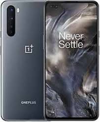 Oneplus nord's primary front camera can record in 4k at 60 fps. Oneplus Nord Ce 5g Price In India Full Specifications 12th Jun 2021 At Gadgets Now