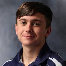 Broward boys bowling first team, second team, honorable mention, coach of  the year