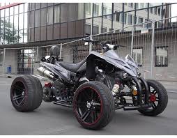 The quad bike warehouse specialise in good quality quad bikes, atvs, attachments and accessories to the equestrian and farming industries. Hot Sales Eec 250cc Quad Bike Jinling Atv Quad Buy 250cc Quad Jinling Atv Quad Bike Product On Alibaba Com