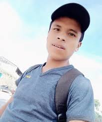 Started School at Instituto de Educación Básica por Cooperativa de  Enseñanza J.V.