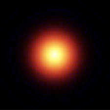Light Ball Png 16 Iphone Background Images Light Background Images Blur Background In Photoshop