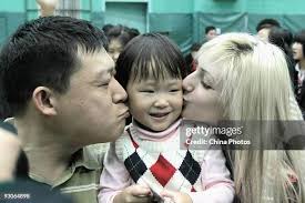 533 Concord College Stock Photos, High-Res Pictures, and Images