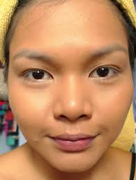 Mary Kay Facial Highlighting Pen Review