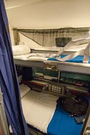 A dedicated sleeping car attendant. Traveling Overnight In An Amtrak Sleeper Car Ever In Transit Amtrak Train Travel Train Travel Usa Amtrak Travel