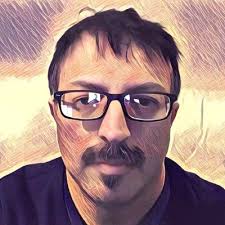 Angela Tello (@AngelaTelloMar1)