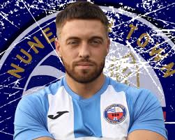 Look At The Muck On 'Ere