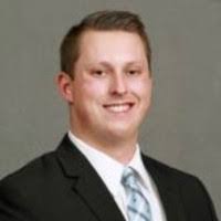 Blake Mosher's Instagram, Twitter & Facebook