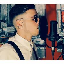 Maikel Delacalle Letra De Or Nah Spanish Version Musixmatch