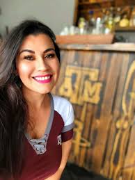 lifehacks #worklifebalance