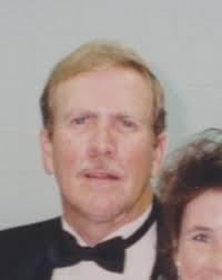 Bobby Watson “Bob” Jernigan (1949-2006)