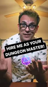 Dan Telfer (@dantelfer) · Instagram 照片和视频