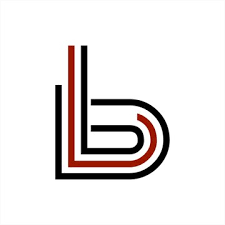 Try to search more transparent images related to bbb logo png |. 268 Best Bbb Logo Images Stock Photos Vectors Adobe Stock