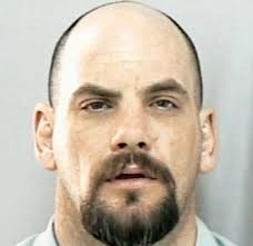 Former Marlow police officer's preliminary hearing set for July 30