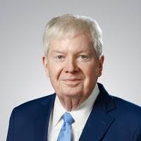 Christopher Houser Email & Phone Number