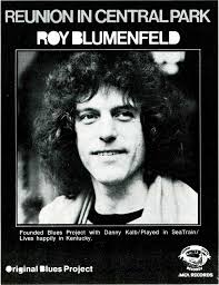 HITS OF THE WEEK IMF