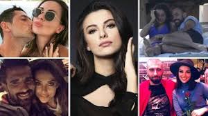 Tuvana türkay biyografisi, tuvana türkay kimdir? Guys Tuvana Turkay Has Dated Youtube