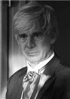 Steven Sauer Obituary (1947