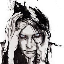 Alice in chains down in a hole. Alice In Chains Down In A Hole Vaporwave By Spamik