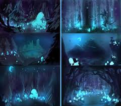 Pin On Flight Rising