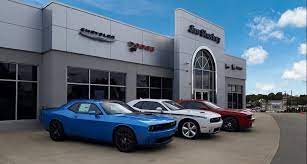 Dodge dealer dot net is the authoritive search and directory for dodge dealers, dodge cars choose your state below and find car dealers in your city and town, or state with other card dealer. Chrysler Dodge Jeep Ram Dealer Car Dealership In Pittsburgh Pa Jim Shorkey North Hills Chrysler Dodge Jeep Ram