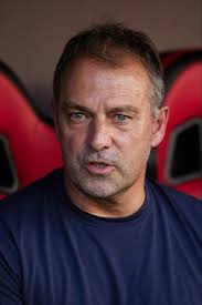 I don't understand, this used to work against Hoffenheim... "