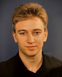 I wish Depeche Mode could make a a new album as good as Violator ドどE צשב