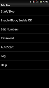 We did not find results for: Bully Stop For Android Apk Download