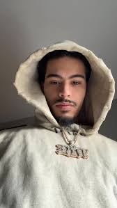 Before Toronto had global rap stars, Rexdale's own Jelleestone was already  making history. His 2001 hit “Money (Part 1)” cracked Canada's Top 10 and  even reached the U.S. charts one of the