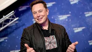 Ea avea ganglioni mult măriţi în zona inferioară a gâtului şi la şolduri. Bloomberg Elon Musk A Devenit Cea Mai BogatÄƒ PersoanÄƒ Din Lume Stiri Md Stiri Md