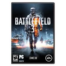 Battlefield 3 Download Http Www Amazon Com Electronic Arts 40834ttlefield 32 Battlefield Dp B005wwzuq0 Battlefield 3 Pc Battlefield 3 Pc Games Download