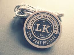 Vintage Logo Mockup Free Download Pdf Logo Mockups Psd Free Logo Mockup Free Logo Mockup Psd