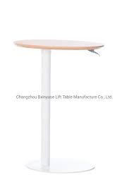 We did not find results for: China Hand Cranked Gas Spring Height Adjustable Lift Up Coffee Table Laptop Desk China Adjustable Desk Coffee Table