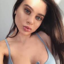 Jimmy Inmon's Instagram, Twitter & Facebook