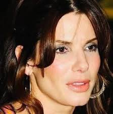 I NEED 50 PEOPLE TO SAY (YUMMY) PLEASE. THANKS🥰 Honey Garlic Chicken and  Veggies INGREDIENTS: * 2 pounds boneless, skinless butterflied chicken  breasts * 1 (8 oz.) package baby carrots, sliced