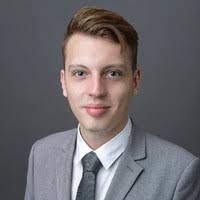 500+ Profile mit dem Suchbegriff „Joel Stein“