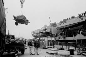 Image result for Brun Erable 1982 Fleet