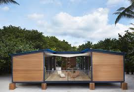 Pin On Home Shipping Containers Tiny Houses